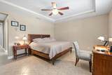 30 Montiano Cir - Photo 18
