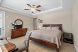30 Montiano Cir - Photo 19