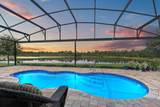 30 Montiano Cir - Photo 2