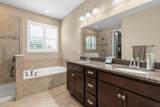 30 Montiano Cir - Photo 20