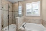 30 Montiano Cir - Photo 21