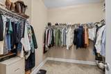 30 Montiano Cir - Photo 22