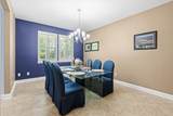 30 Montiano Cir - Photo 23
