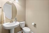 30 Montiano Cir - Photo 24