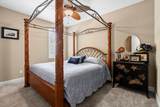 30 Montiano Cir - Photo 25