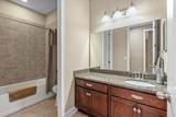 30 Montiano Cir - Photo 26