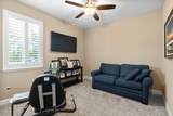 30 Montiano Cir - Photo 27