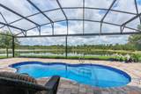 30 Montiano Cir - Photo 28