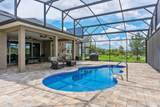 30 Montiano Cir - Photo 29