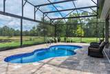30 Montiano Cir - Photo 31