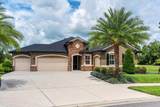 30 Montiano Cir - Photo 42