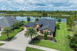 30 Montiano Cir - Photo 5