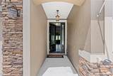 30 Montiano Cir - Photo 8