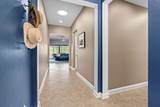 30 Montiano Cir - Photo 9
