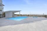61 Cortez Ave - Photo 37