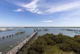 61 Cortez Ave - Photo 38