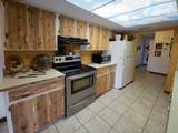 29 Claridge Ct - Photo 11
