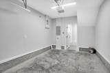 1096 Farwell Street - Photo 17