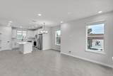 1096 Farwell Street - Photo 8