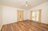 408 E Street - Photo 11