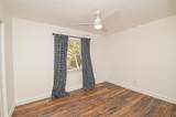 408 E Street - Photo 15