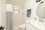408 E Street - Photo 17