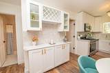 408 E Street - Photo 8