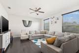 14846 Trellis St - Photo 10