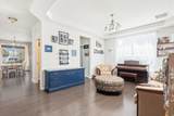 14846 Trellis St - Photo 11