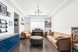 14846 Trellis St - Photo 12