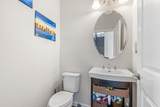14846 Trellis St - Photo 13