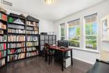 14846 Trellis St - Photo 14