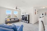 14846 Trellis St - Photo 16