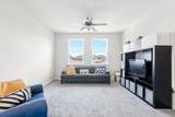 14846 Trellis St - Photo 17