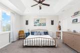 14846 Trellis St - Photo 18