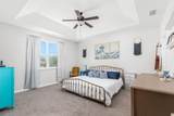 14846 Trellis St - Photo 19