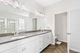 14846 Trellis St - Photo 20