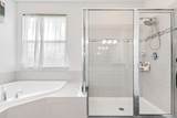 14846 Trellis St - Photo 21