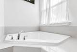 14846 Trellis St - Photo 22