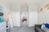 14846 Trellis St - Photo 23