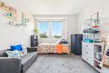 14846 Trellis St - Photo 24