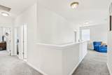 14846 Trellis St - Photo 25