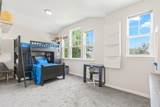 14846 Trellis St - Photo 26