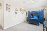 14846 Trellis St - Photo 27