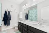 14846 Trellis St - Photo 28