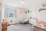 14846 Trellis St - Photo 29