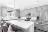 14846 Trellis St - Photo 3