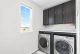 14846 Trellis St - Photo 30