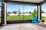 14846 Trellis St - Photo 31
