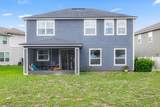14846 Trellis St - Photo 32